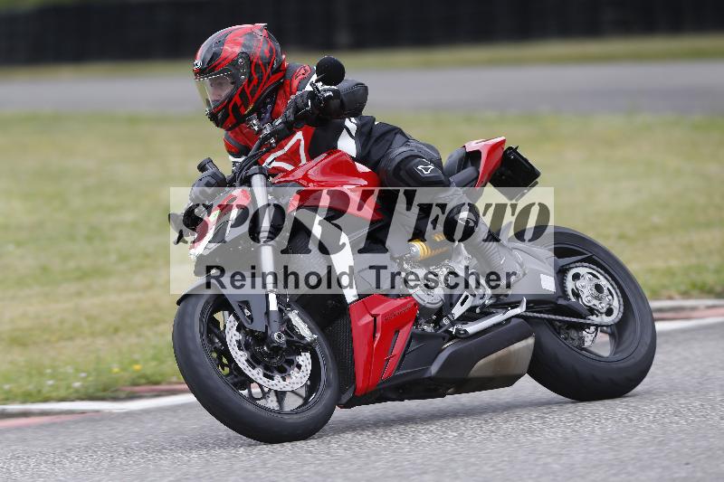 /19 26.05.2025 FREERIDE Training ADR/Gruppe B/1